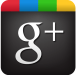 Leggi la news : TeraNet anche su Google+ Leggi la news : TeraNet anche su Google+
