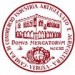 Leggi la news : Incentivi 2015 Camera Commercio Verona Leggi la news : Incentivi 2015 Camera Commercio Verona
