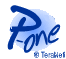 Leggi la news : Nuove funzionalità p-ONE :: MPTT Leggi la news : Nuove funzionalità p-ONE :: MPTT
