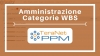 Leggi la news : Gestione categorie moduli WBS - Nuovo video tutorial Leggi la news : Gestione categorie moduli WBS - Nuovo video tutorial