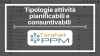 Leggi la news : Gestione tiplogie di attività - Nuovo video - News Leggi la news : Gestione tiplogie di attività - Nuovo video - News