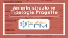 Leggi la news : Gestione tipologie di Progetto - Nuovo video tutorial Leggi la news : Gestione tipologie di Progetto - Nuovo video tutorial