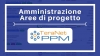 Leggi la news : Gestione aree di Progetto - Nuovo video tutorial Leggi la news : Gestione aree di Progetto - Nuovo video tutorial