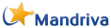Mandriva Linux Mandriva Linux