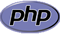 PHP PHP