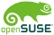 OpenSUSE OpenSUSE