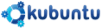 Kubuntu Kubuntu