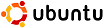 Ubuntu Ubuntu