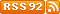RSS 0.92 RSS 0.92