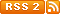 RSS 2.0 spec RSS 2.0 spec