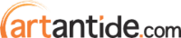 Ebland - ARTantide.com Ebland - ARTantide.com