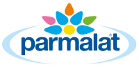 Parmalat Parmalat